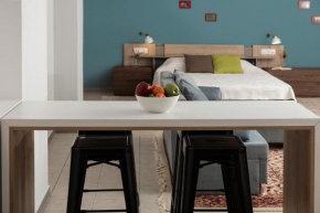 Place 55 Suites